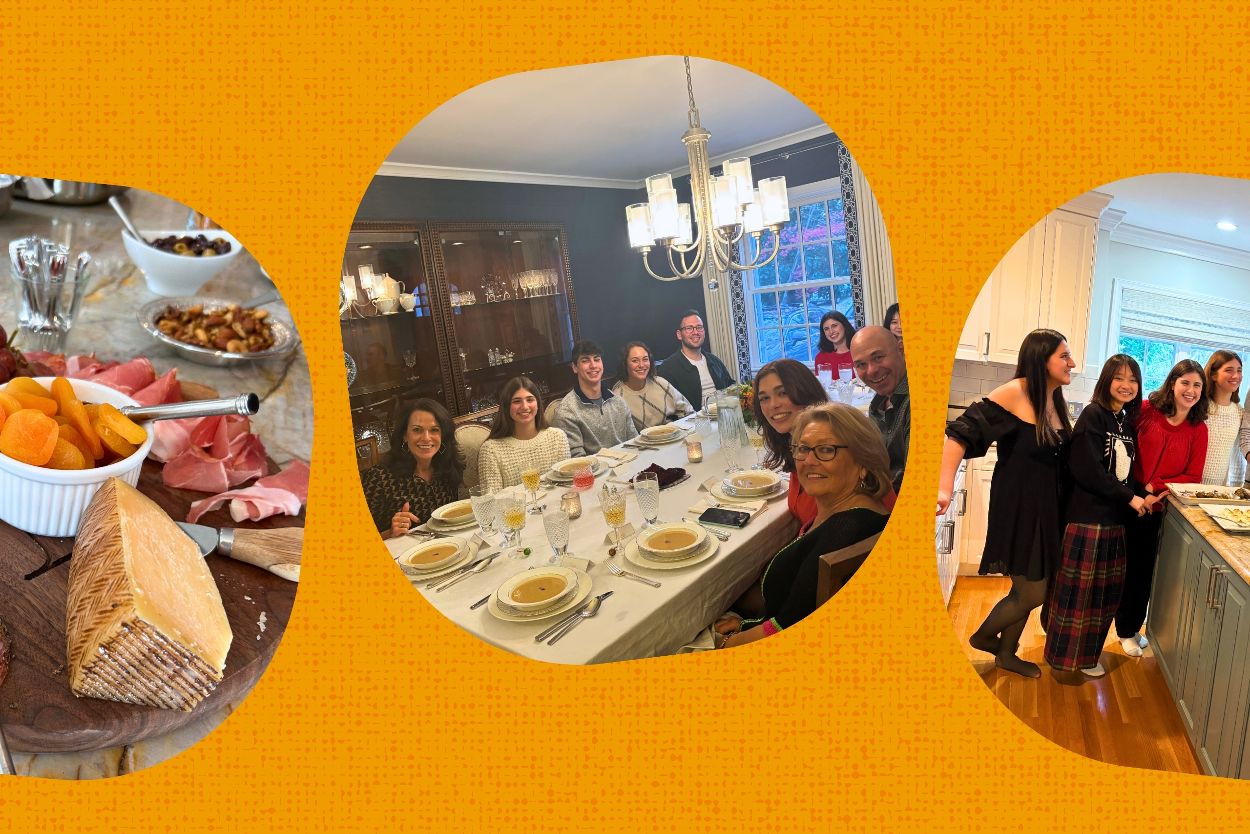 thanksgivingessay?width=698&height=466&fit=crop&auto=webp&dpr=4