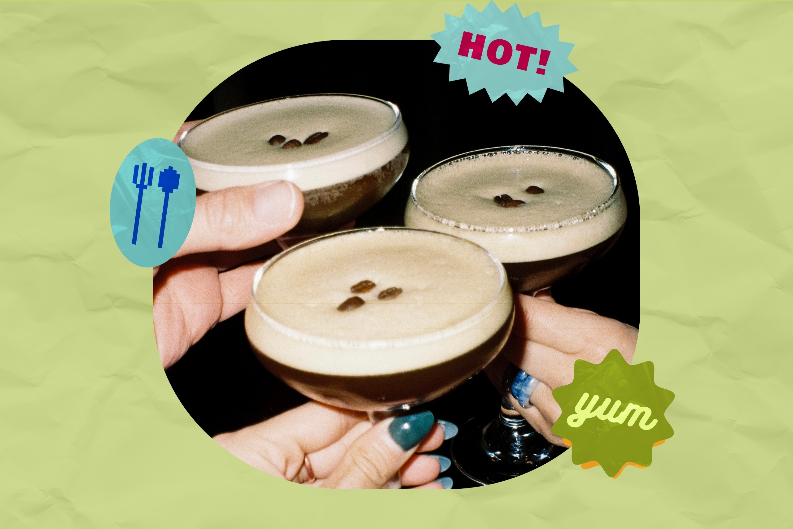 espressomartini?width=698&height=466&fit=crop&auto=webp&dpr=4