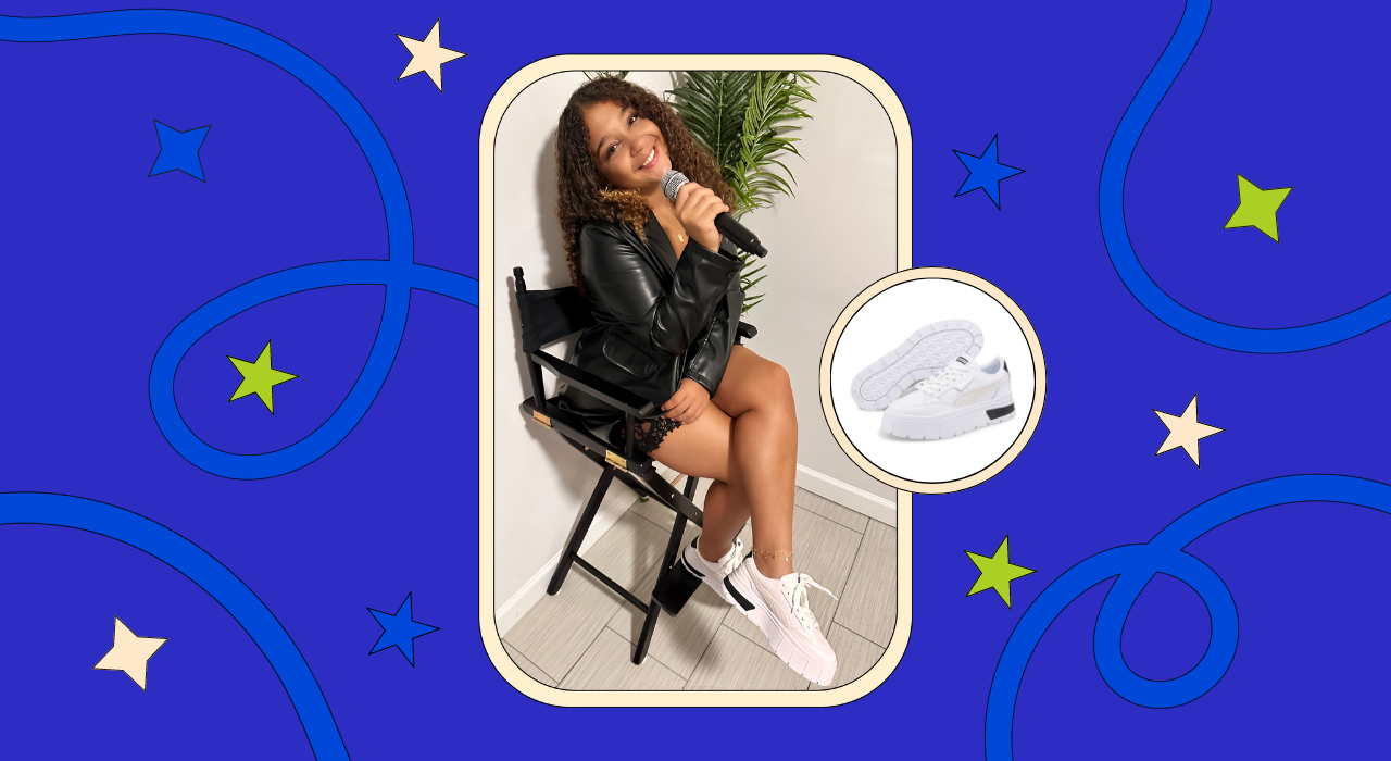 PUMA Native In Article Image Mayze Stack 2?width=1024&height=1024&fit=cover&auto=webp&dpr=4