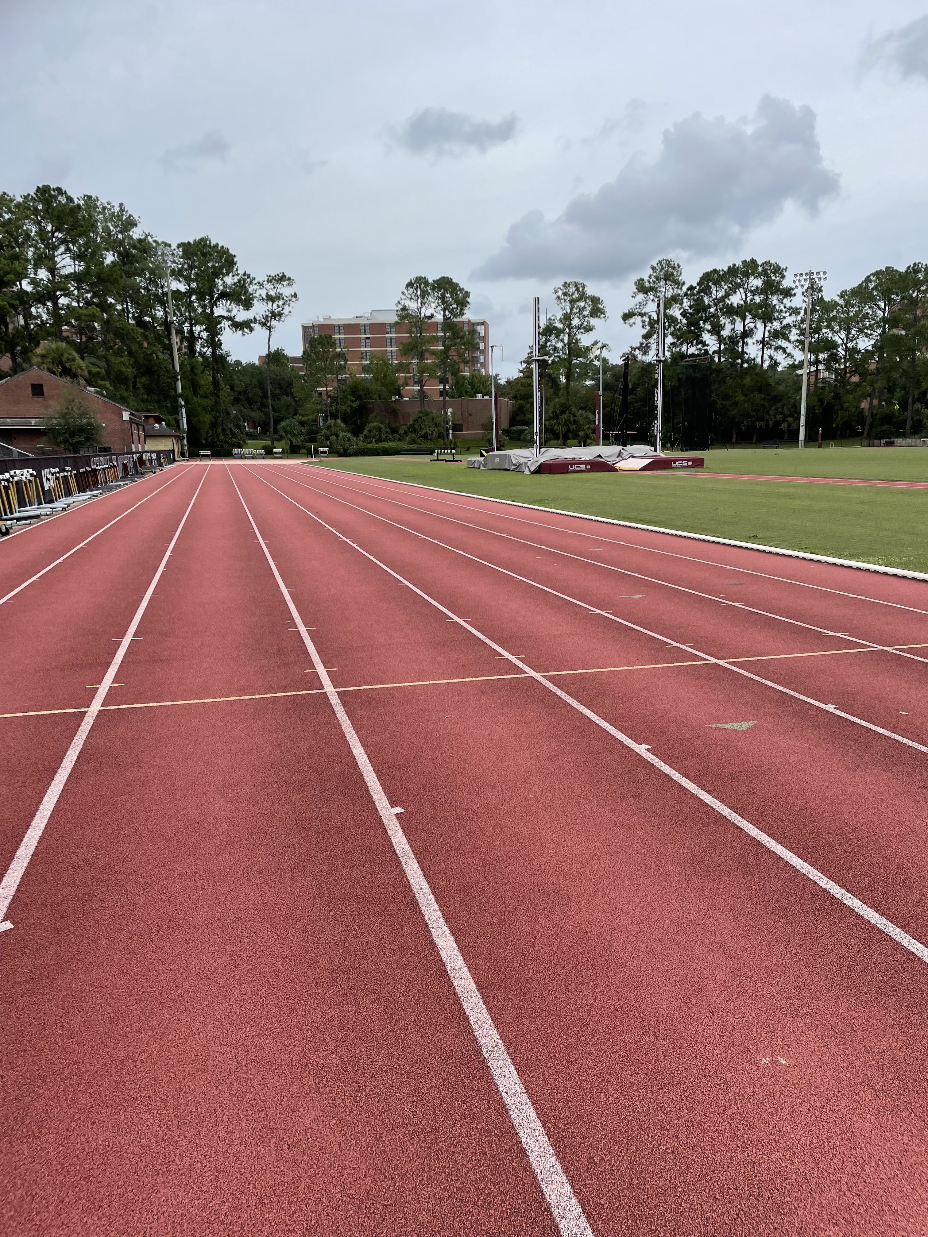 65205070701 94170551e18a48e6b8e09d179085e9a5fullsizerenderjpegjpg by Olivia OHay?width=698&height=466&fit=crop&auto=webp&dpr=4