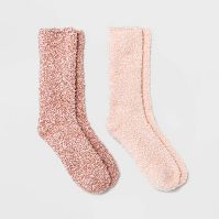 socks valentine\'s day