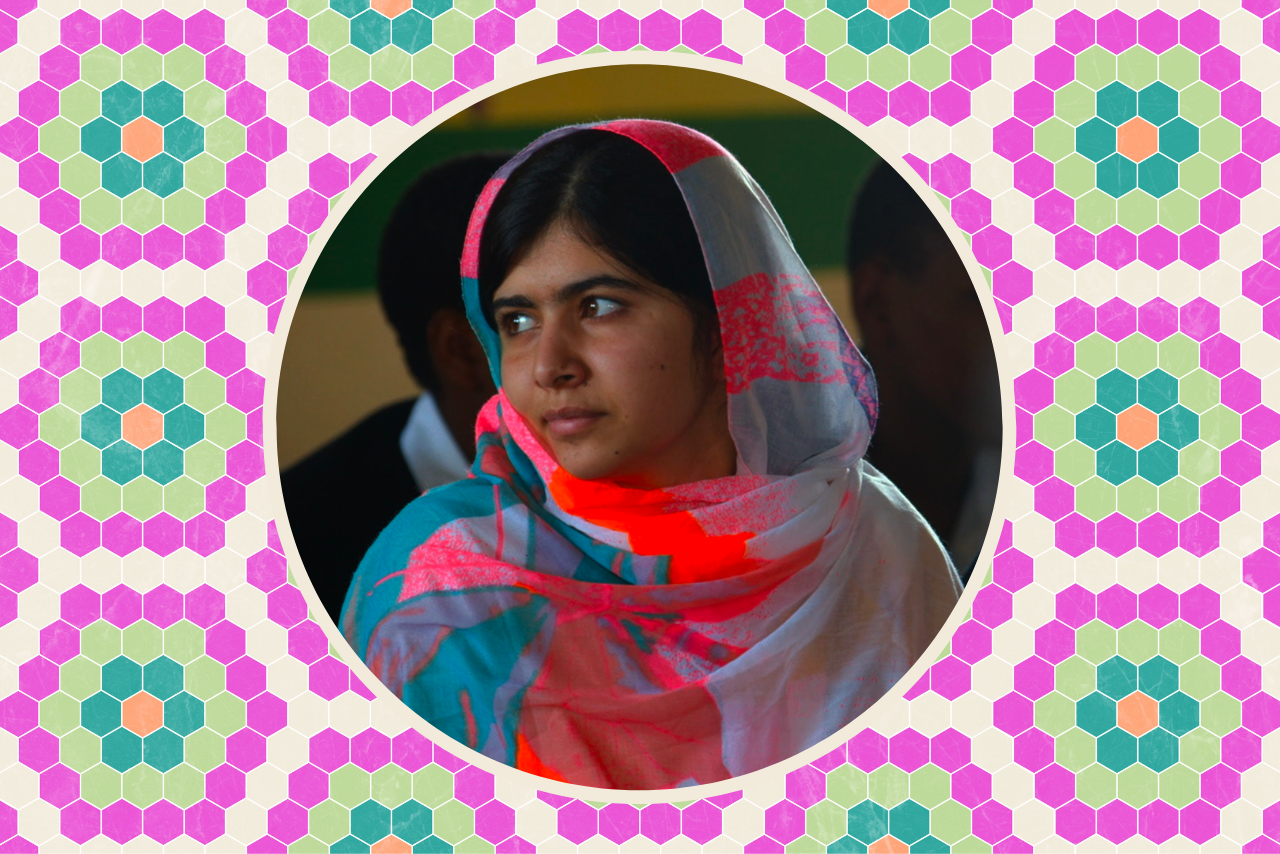 Tile Standard Hero Template 24?width=1280&height=854&fit=crop&auto=webp&dpr=4