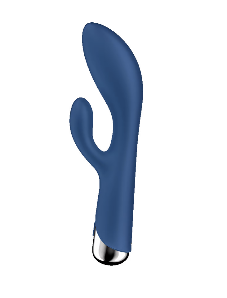 spinning rabbit?width=500&height=500&fit=cover&auto=webp&dpr=4