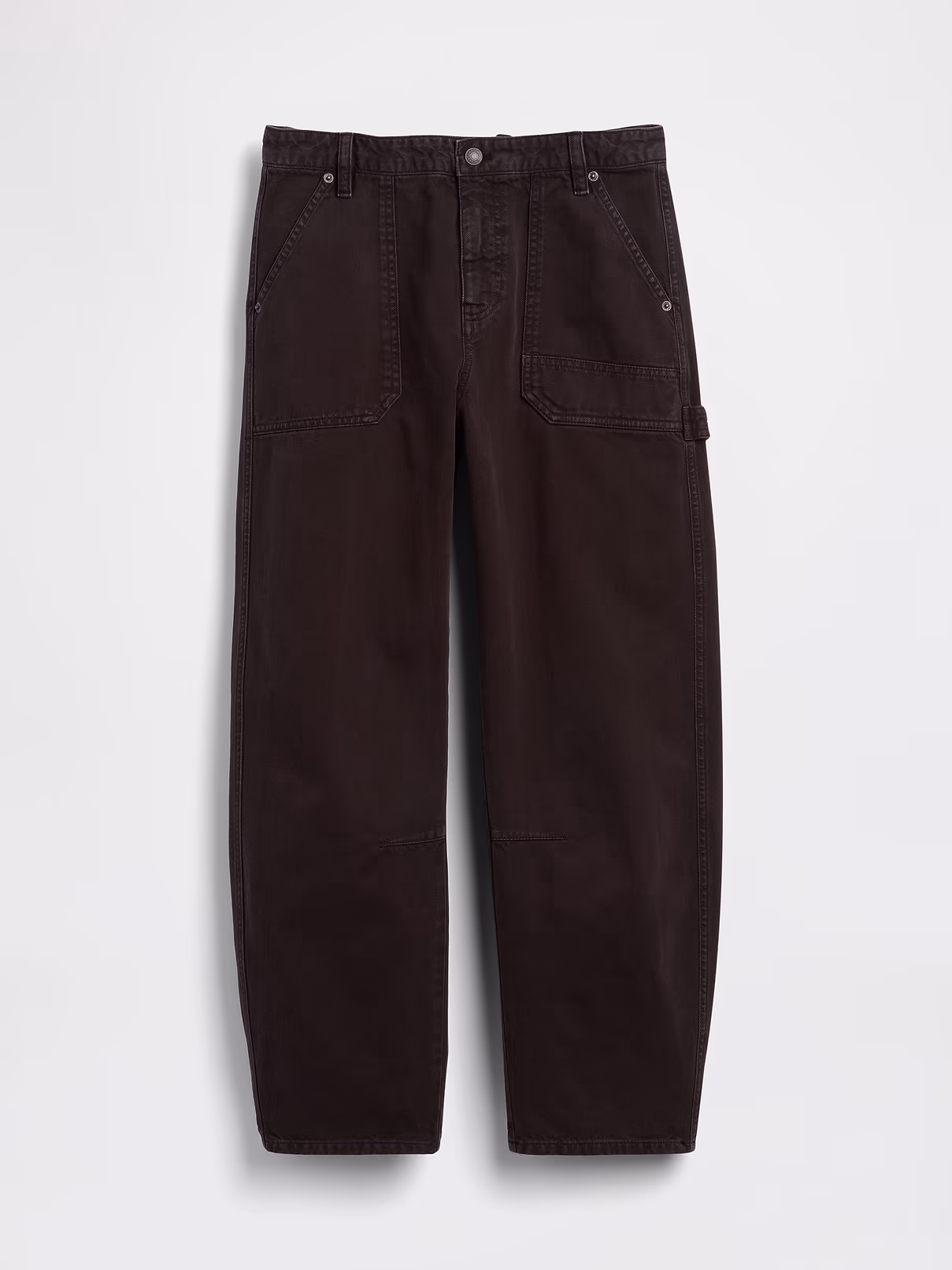 gap utility jean?width=500&height=500&fit=cover&auto=webp&dpr=4