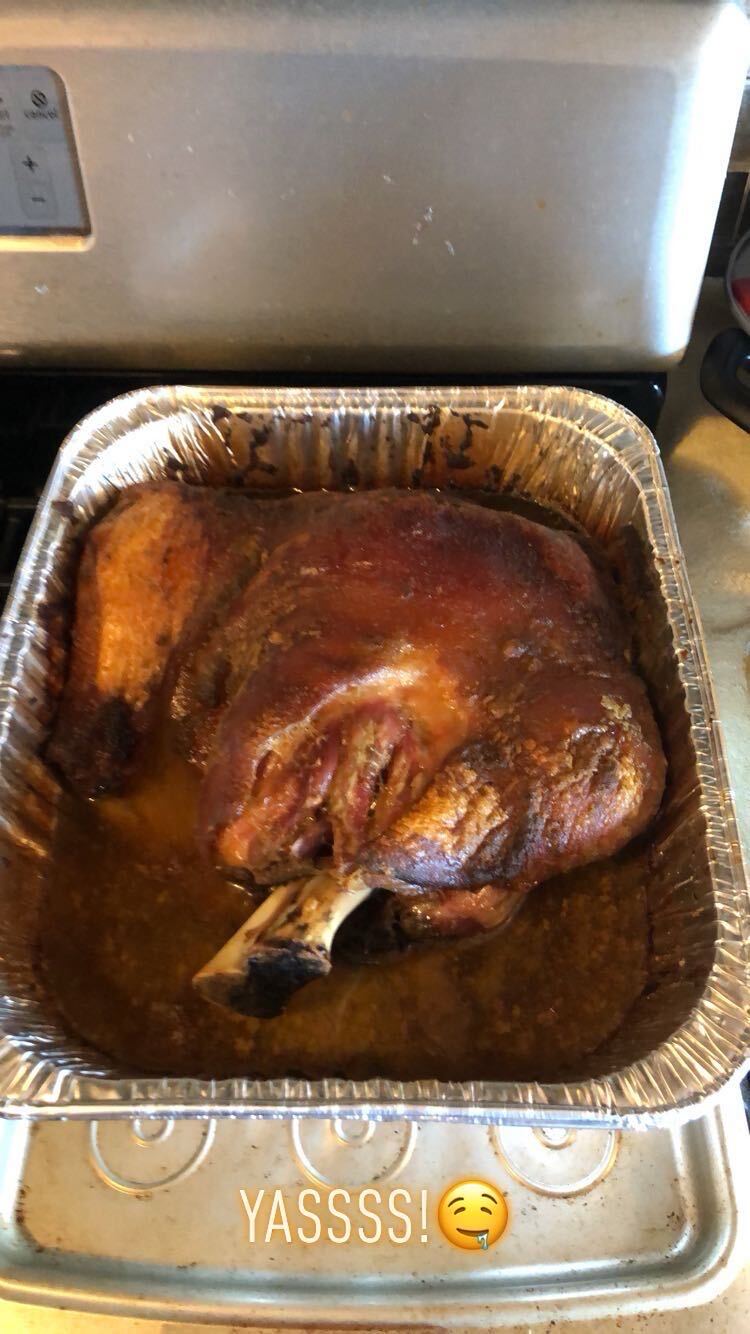puertoricanfood