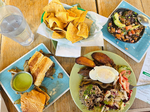 costaricanfoodjpg by Jack Greenspan?width=698&height=466&fit=crop&auto=webp&dpr=4