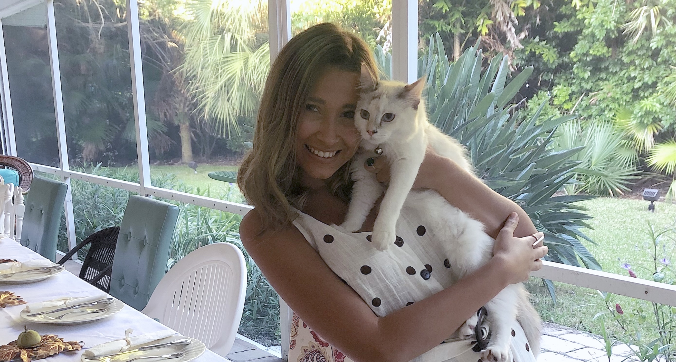 img 0909jpg by Abigayle Fritz