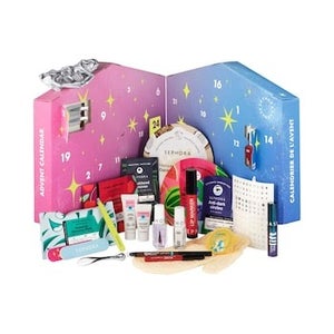 Sephora Collection Advent Calendar