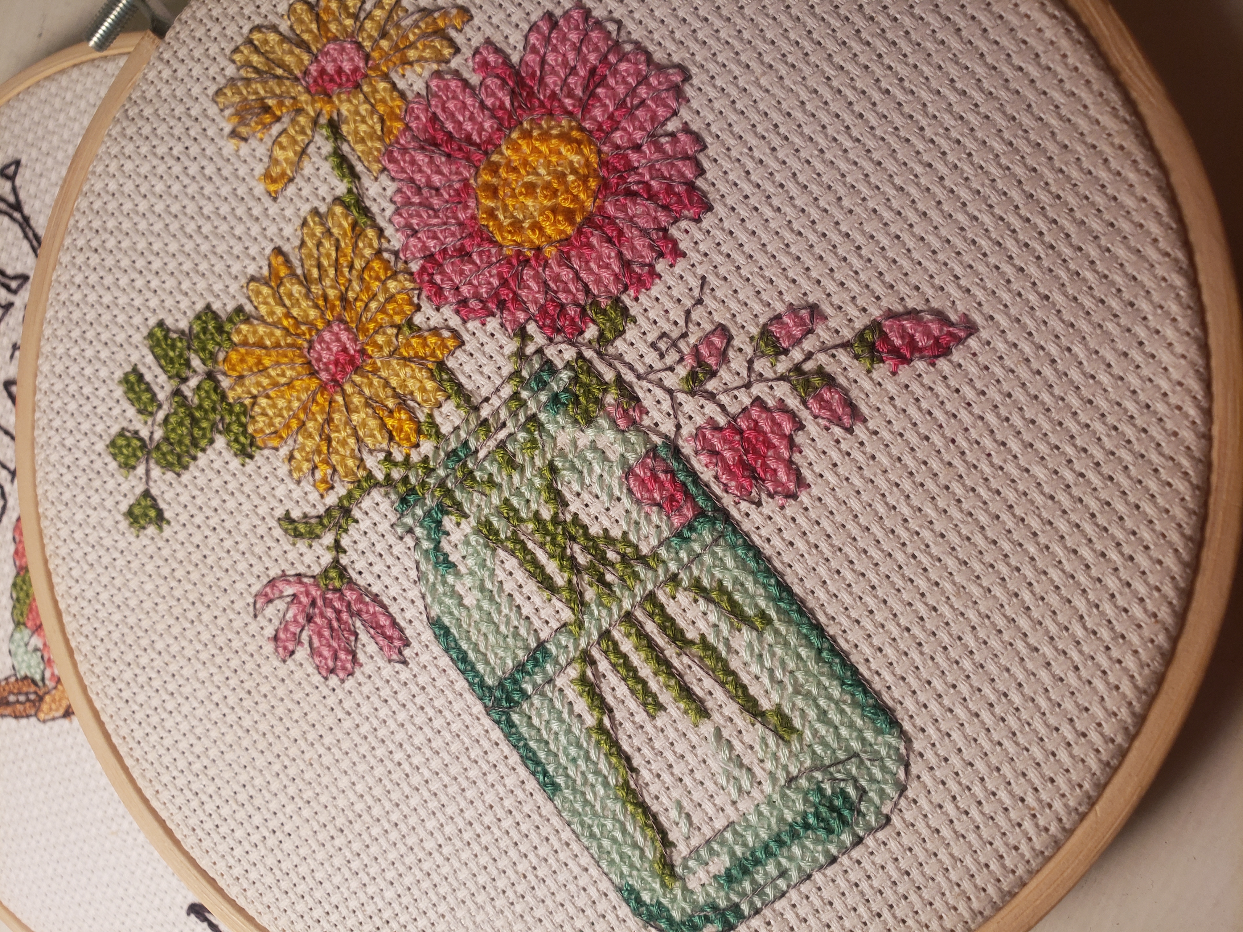 20220315 201935jpg by Saige Johnson?width=698&height=466&fit=crop&auto=webp&dpr=4