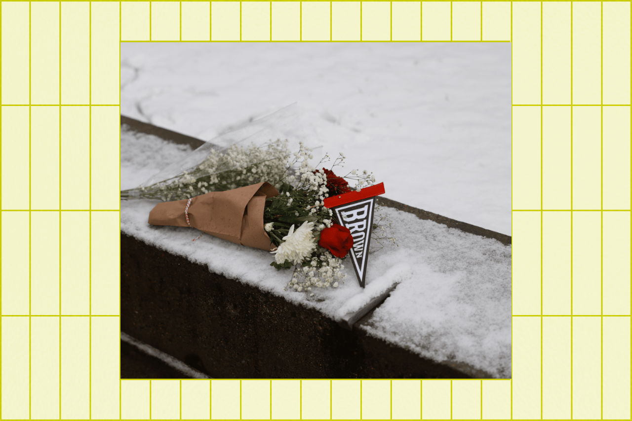 brown students?width=287&height=192&fit=crop&auto=webp&dpr=4