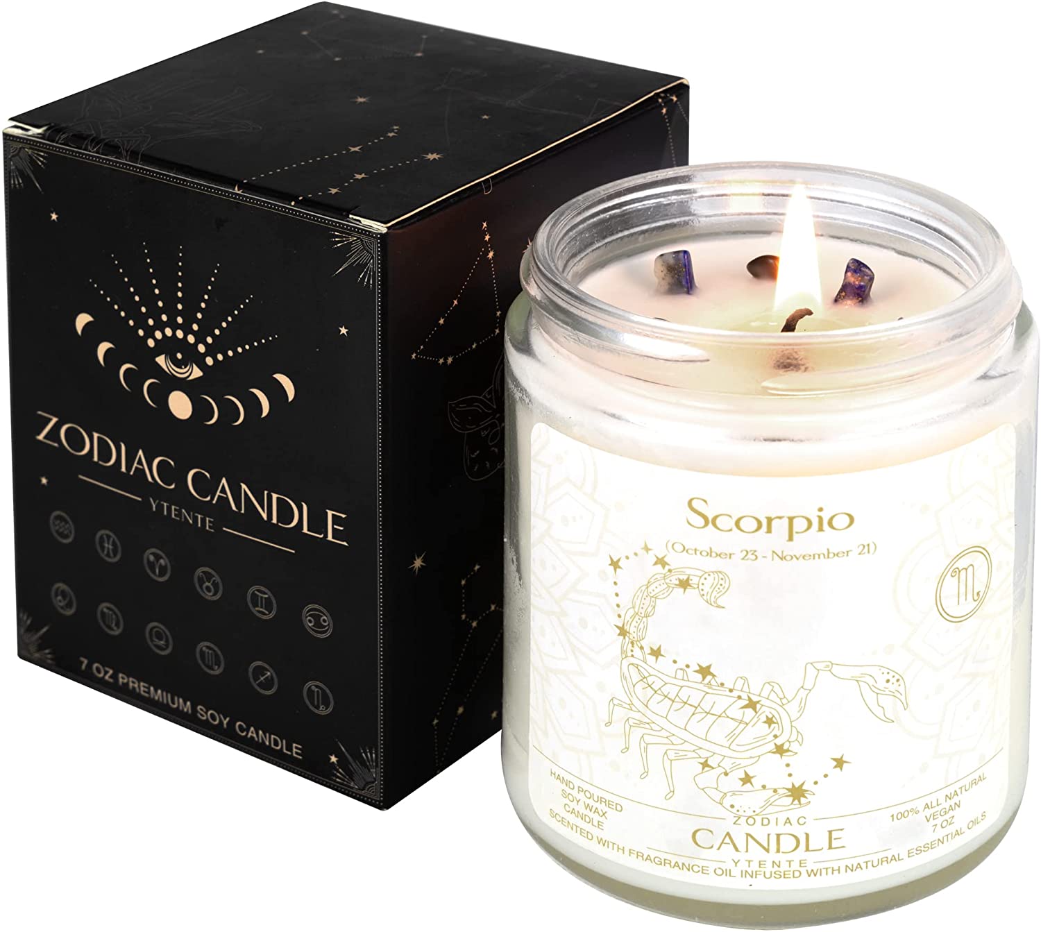 Zodiac Candle Amazon?width=300&height=300&fit=cover&auto=webp&dpr=4