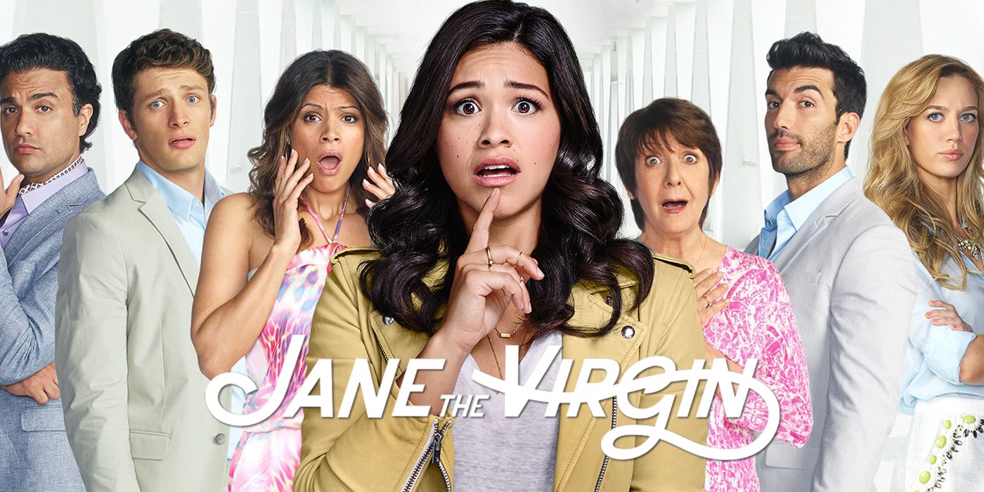 janethevirginjpegjpg by The CW?width=698&height=466&fit=crop&auto=webp&dpr=4