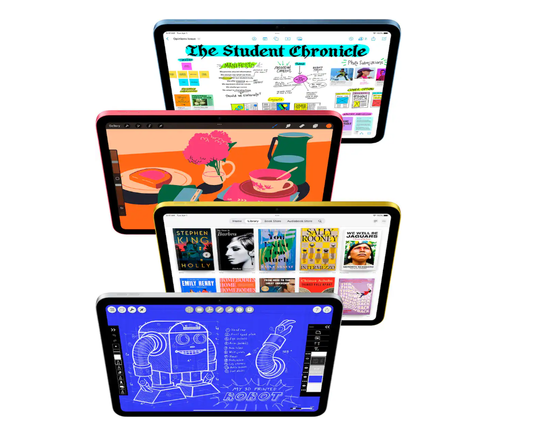 college student gifts 2025