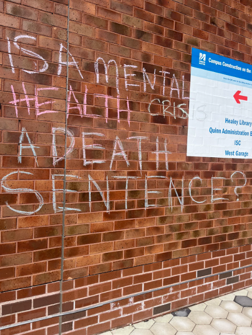 screen shot 20230307 at 112541 ampng by Jackie Tucker?width=698&height=466&fit=crop&auto=webp&dpr=4