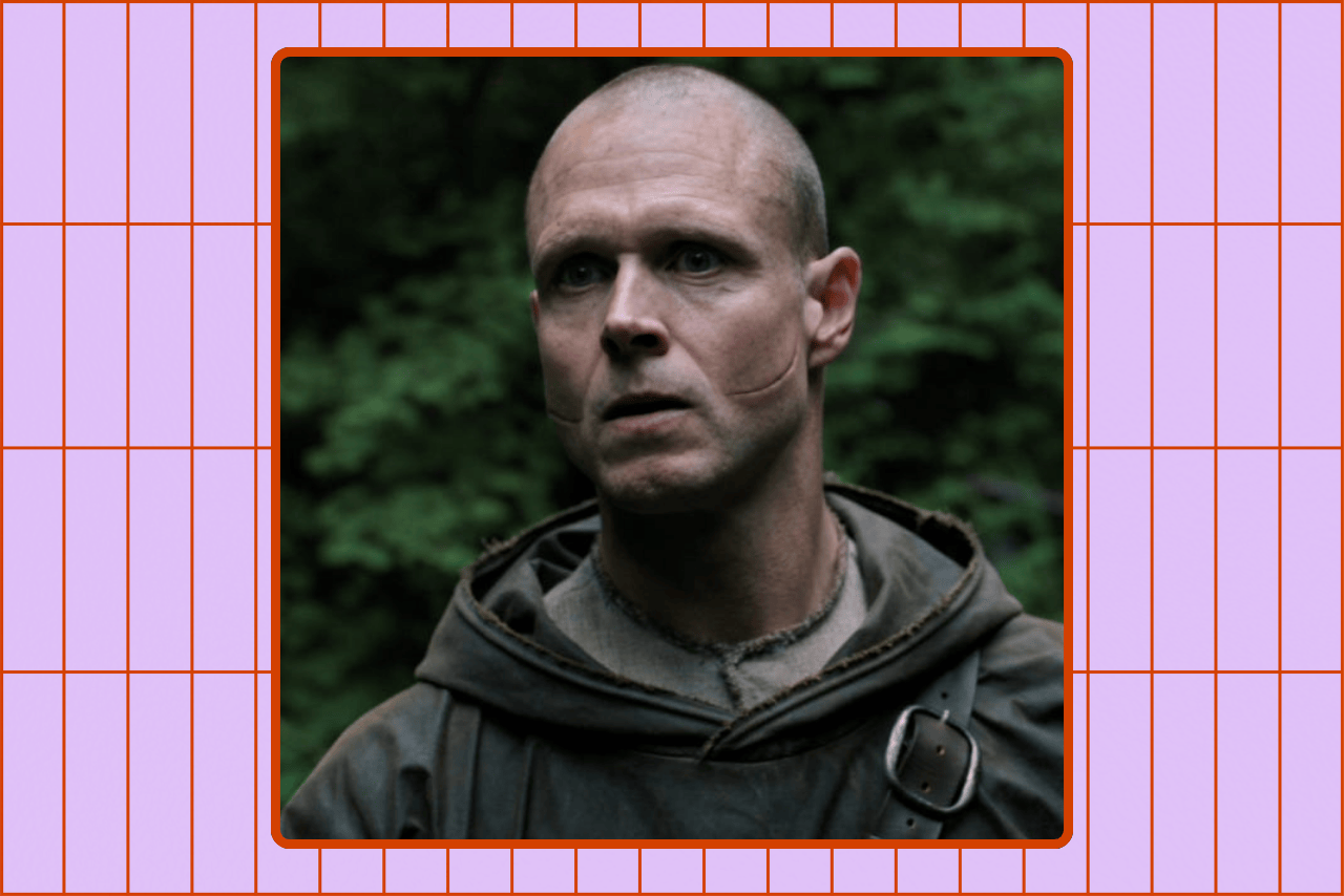 seraphites last of us?width=698&height=466&fit=crop&auto=webp&dpr=4