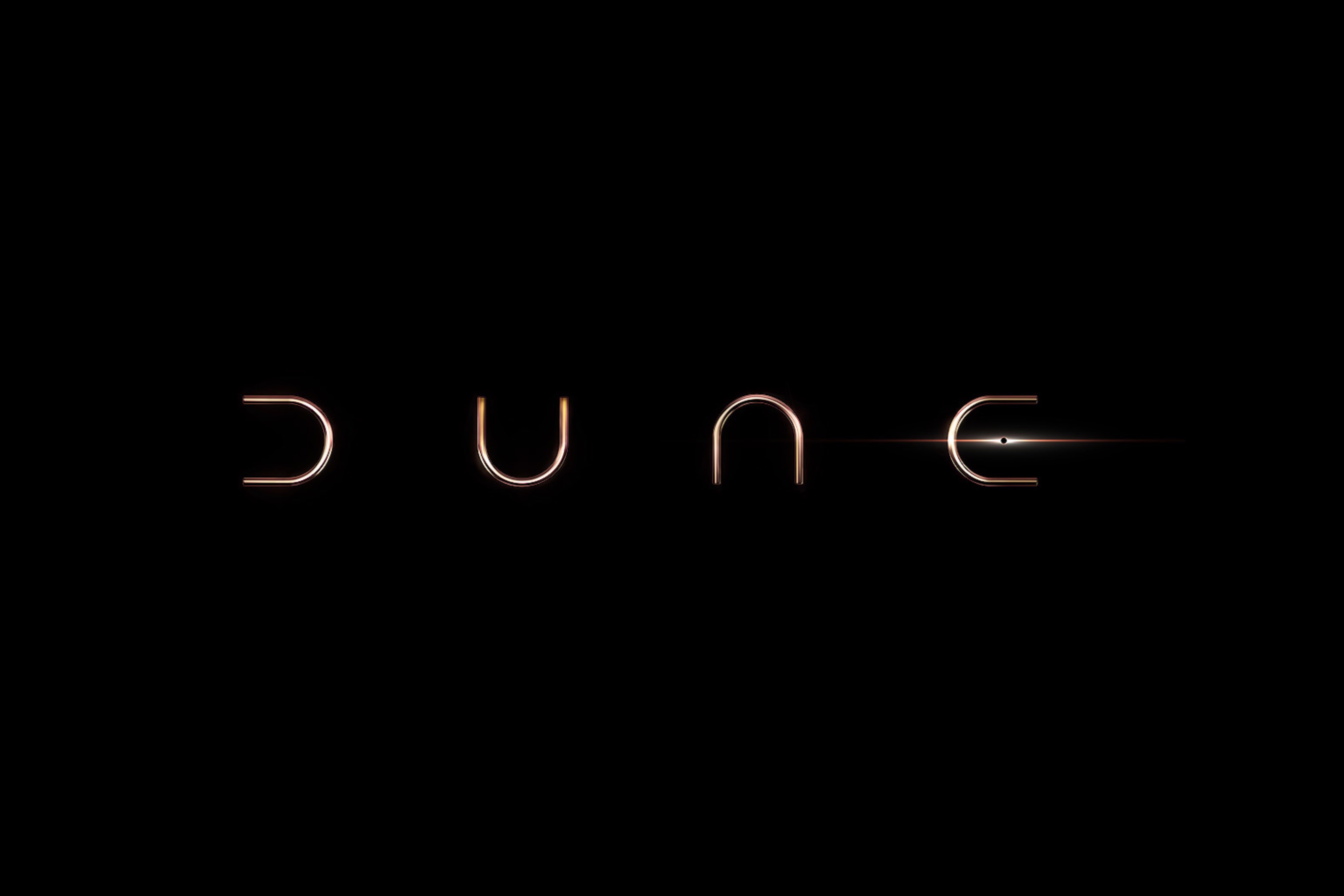 dune logo 2jpg by Warner Bros Public domain via Wikimedia Commons
