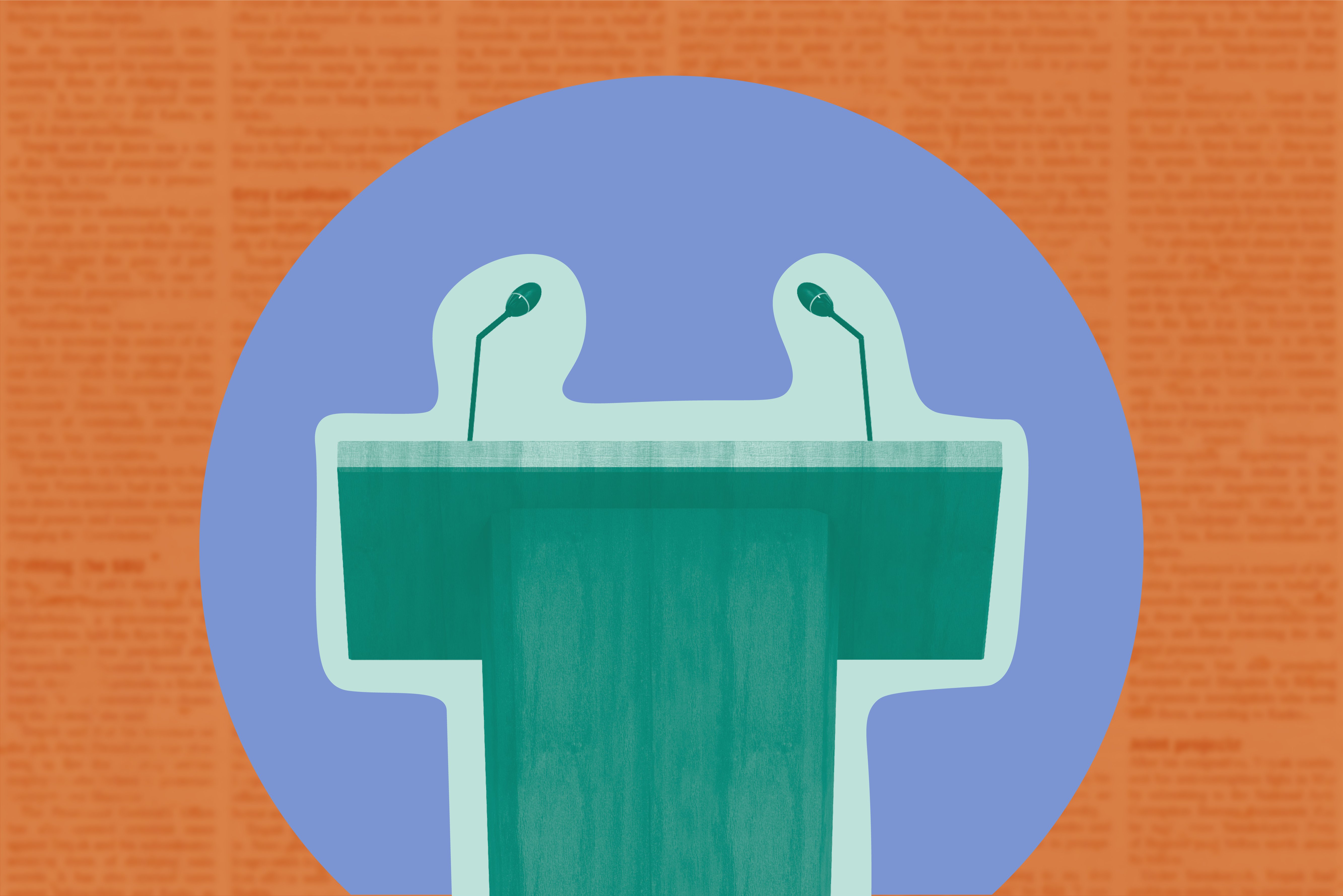 RunningStart Electher COB Hero R1 6