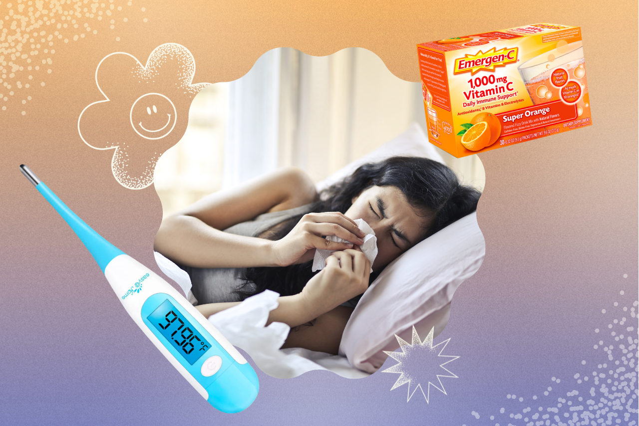 CPL Medicine?width=698&height=466&fit=crop&auto=webp&dpr=4