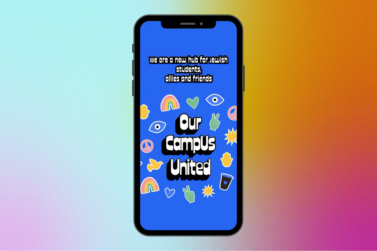 our campus united?width=698&height=466&fit=crop&auto=webp&dpr=4