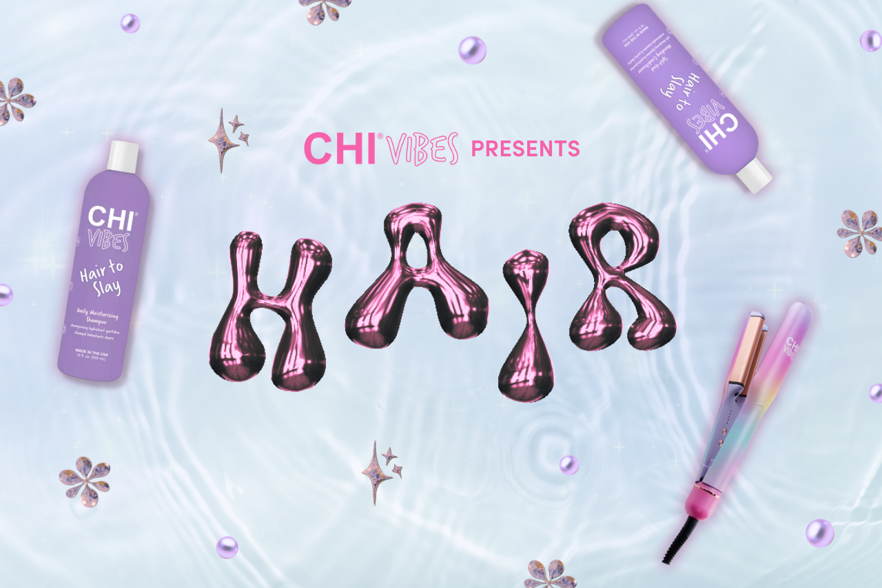 Hair college beauty awards?width=698&height=466&fit=crop&auto=webp&dpr=4