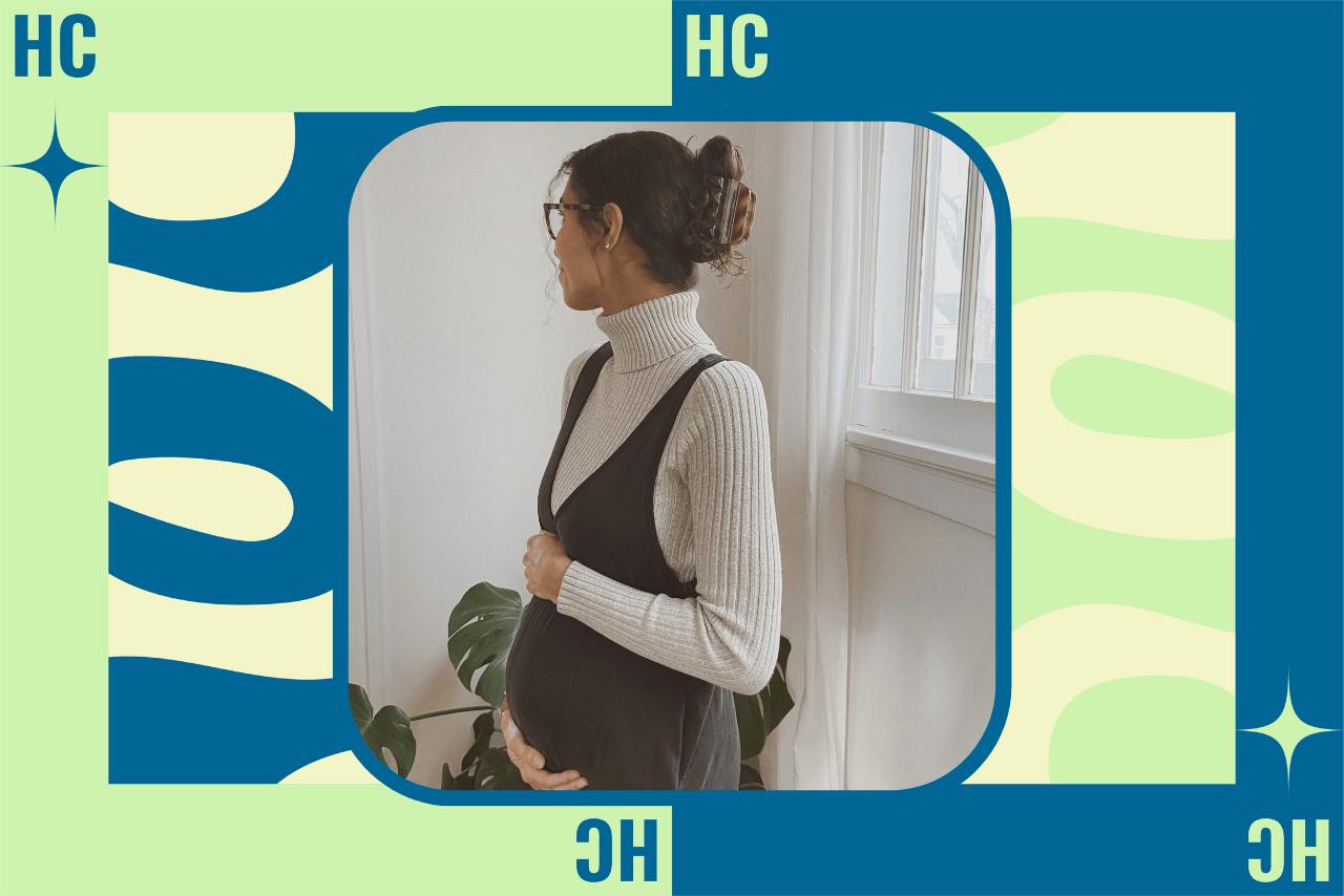 gen z pro choice moms?width=698&height=466&fit=crop&auto=webp&dpr=4