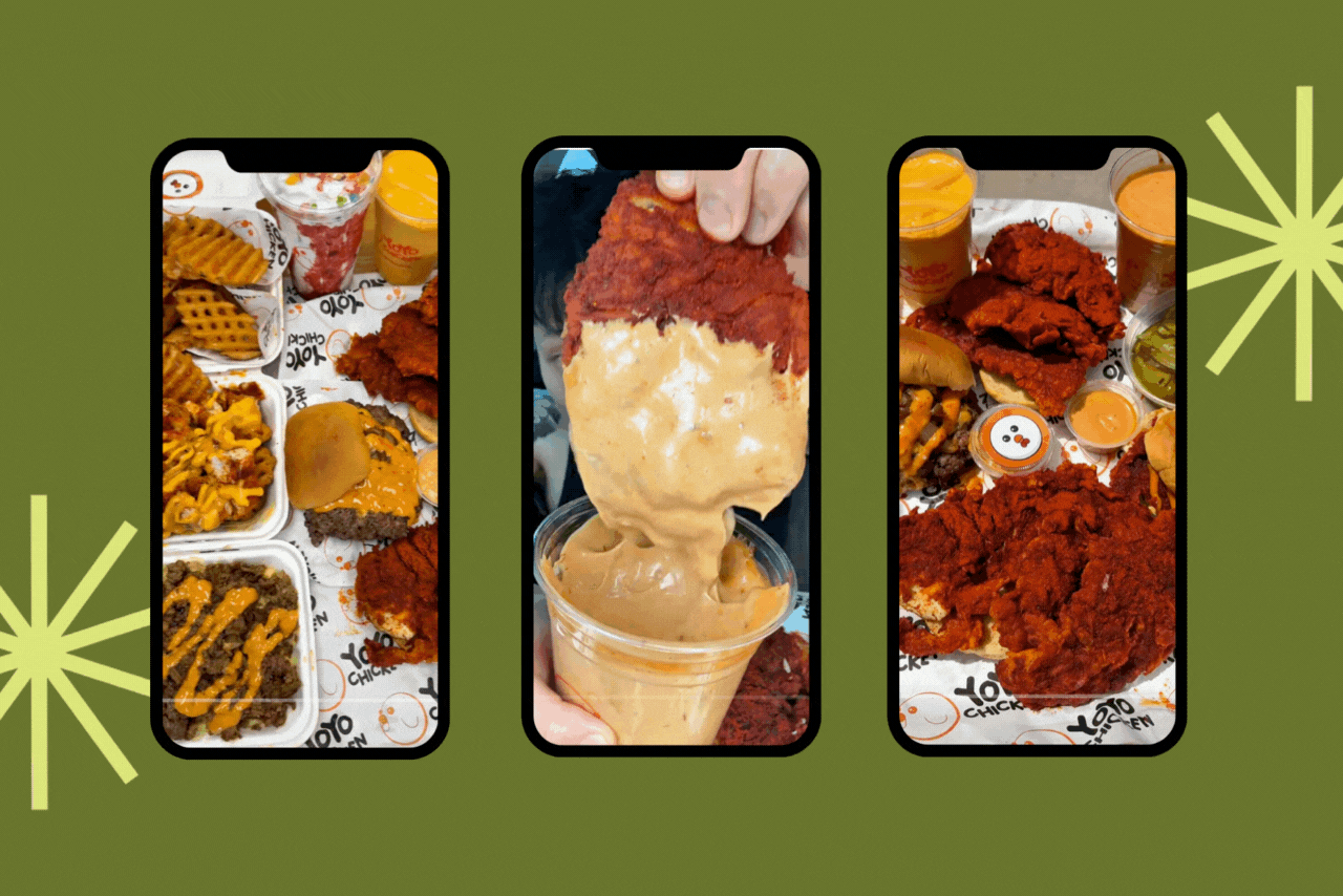 yoyochicken?width=698&height=466&fit=crop&auto=webp&dpr=4