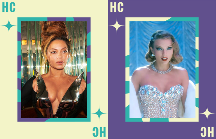 taylor and beyonce friendship?width=719&height=464&fit=crop&auto=webp
