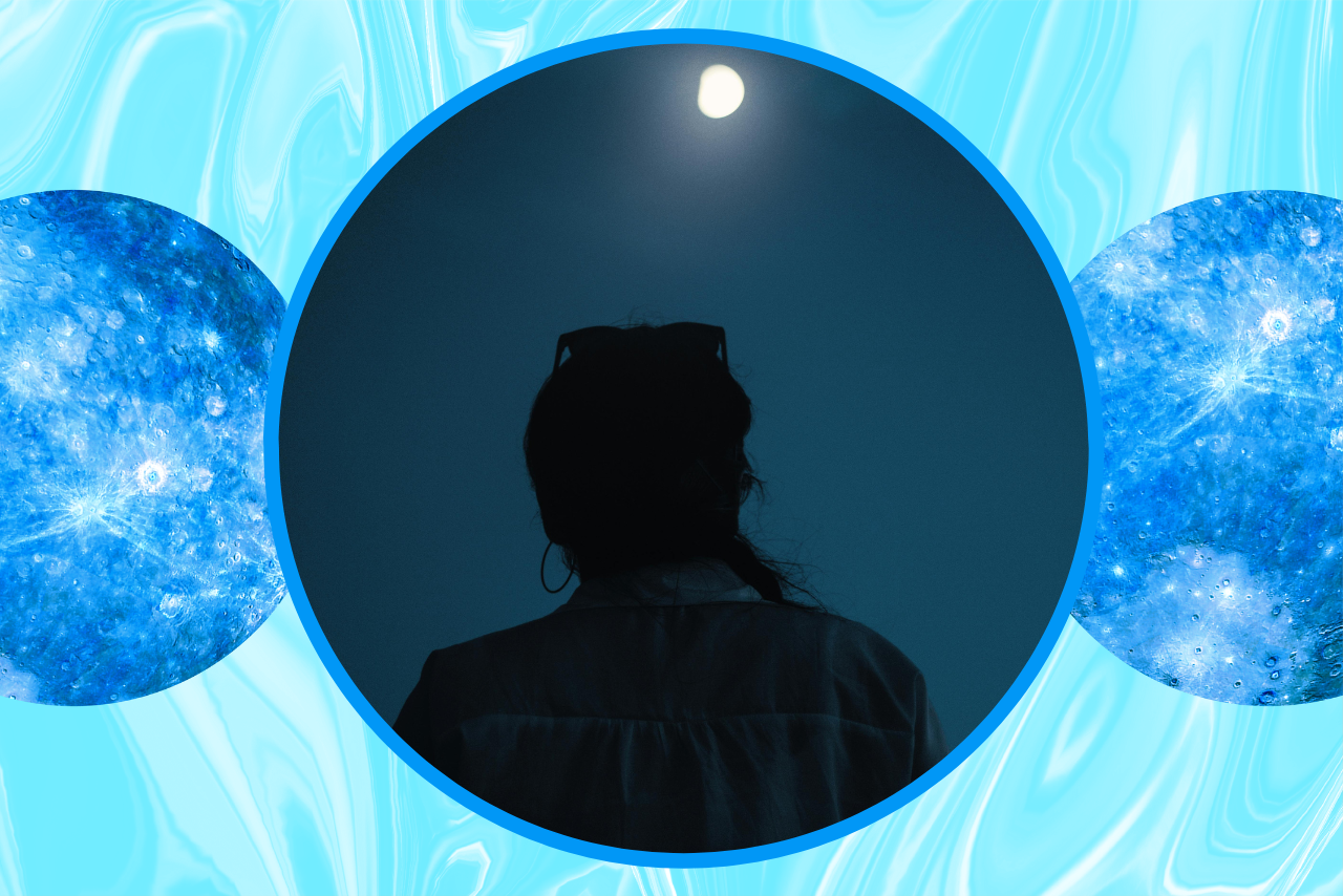 How To Watch The 2025 Quadrantids Meteor Shower