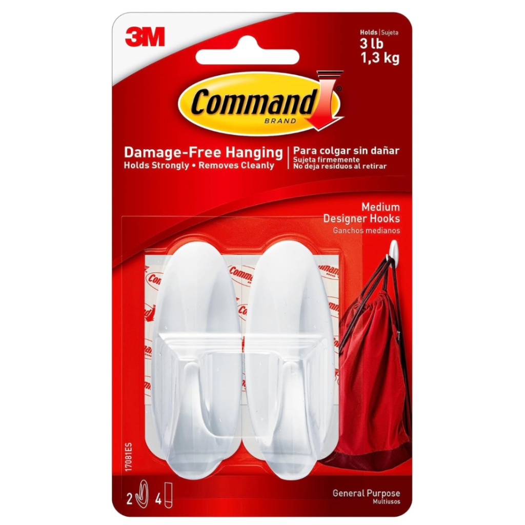 command medium hooks?width=1024&height=1024&fit=cover&auto=webp&dpr=4