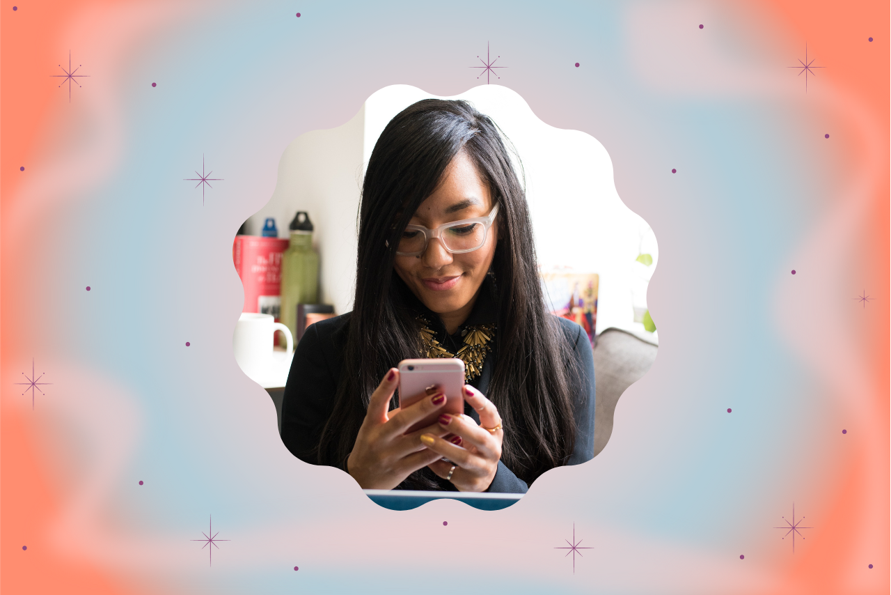 Make Moves Manifest Subheroes?width=1280&height=854&fit=crop&auto=webp&dpr=4