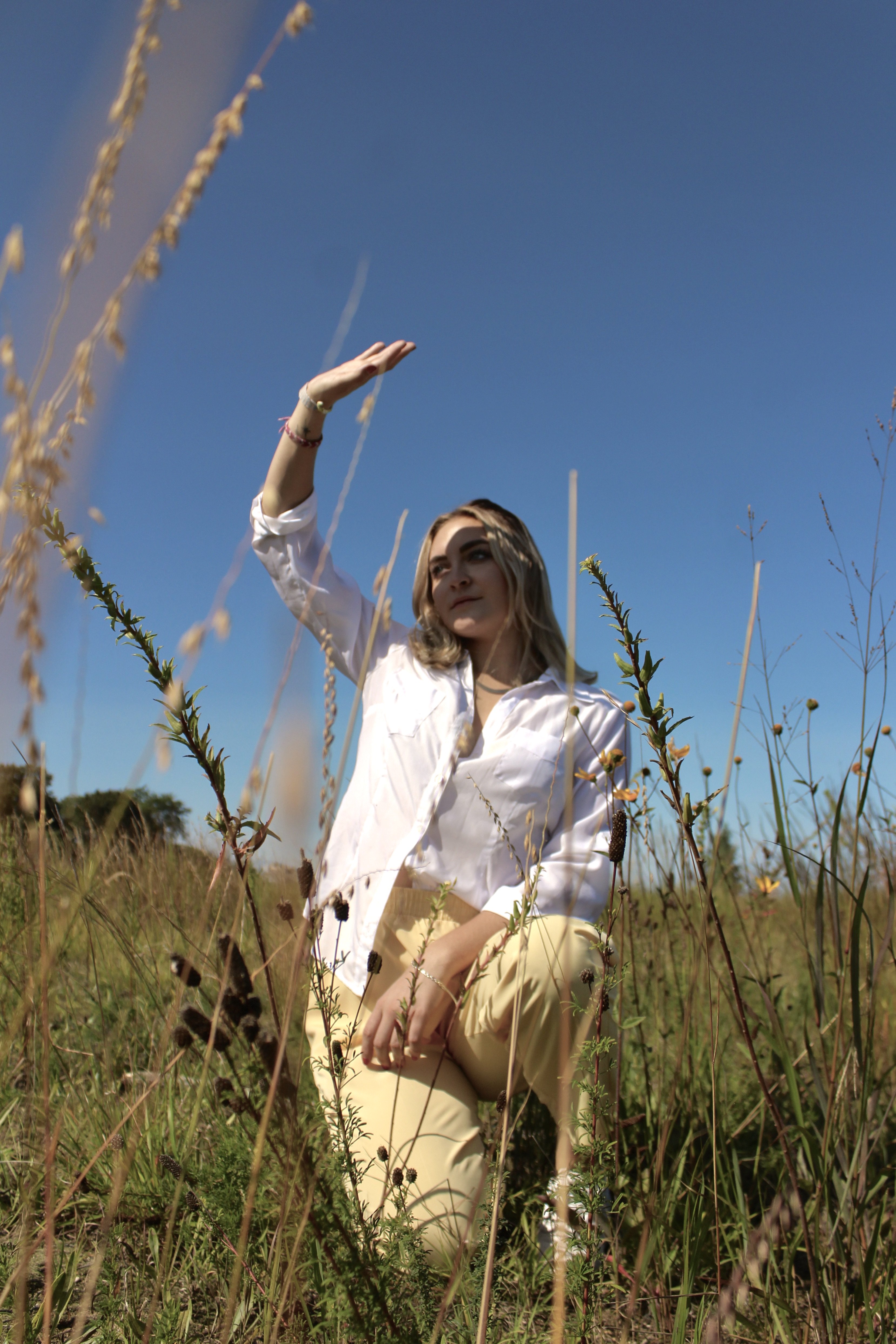 img 9055jpegjpg by Lauren Hammett?width=698&height=466&fit=crop&auto=webp&dpr=4