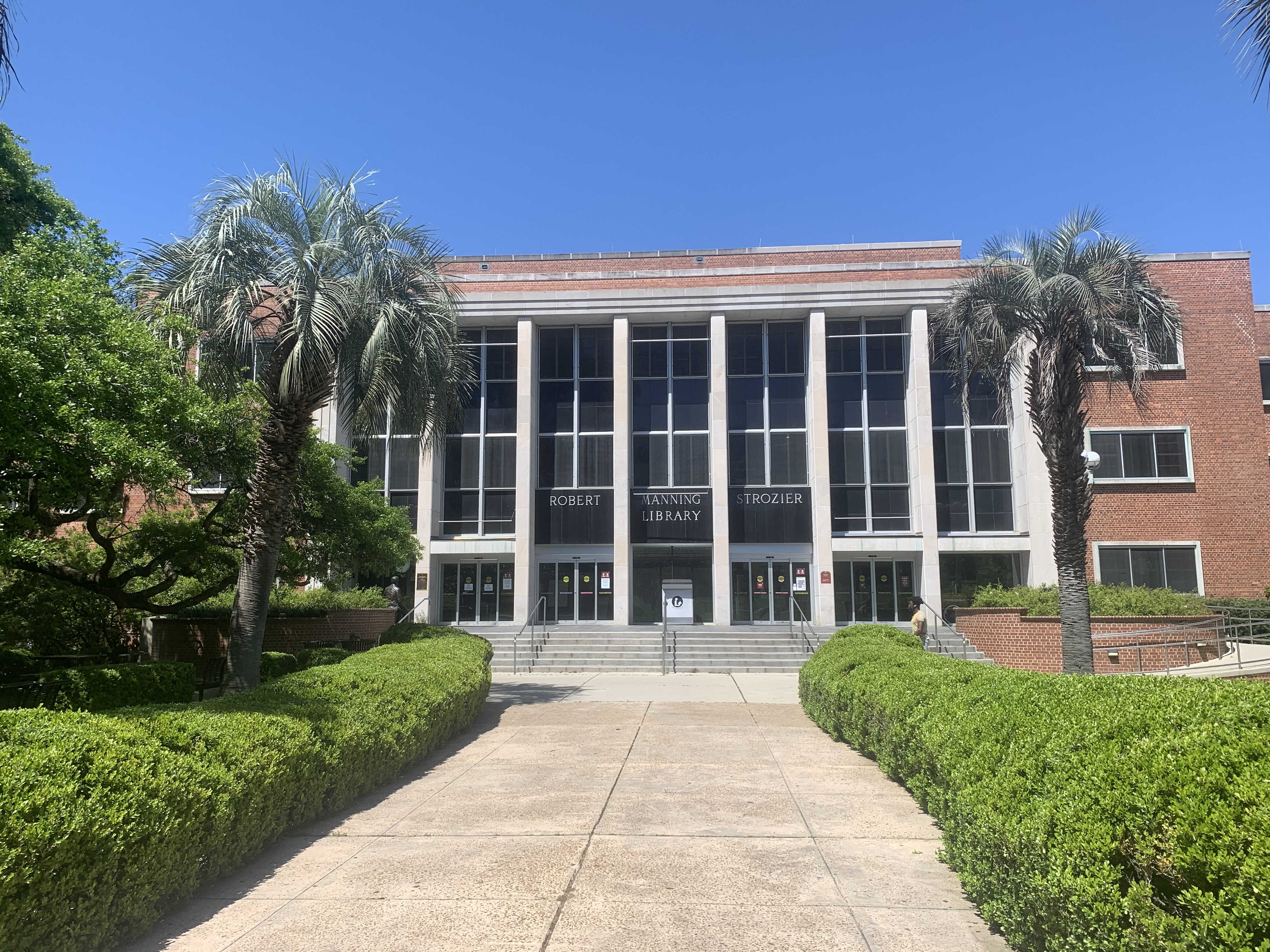 img9295jpg by Megan McEnery?width=698&height=466&fit=crop&auto=webp&dpr=4