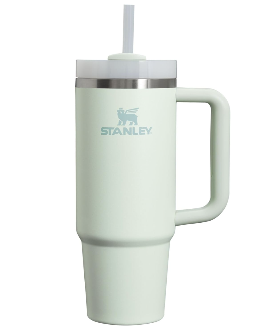 Stanley Quencher H2.0 Tumbler