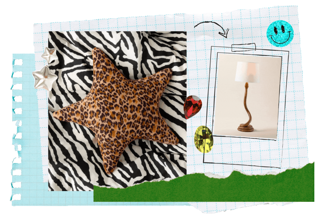 BTC 2025 Hero Templates 23?width=698&height=466&fit=crop&auto=webp&dpr=4