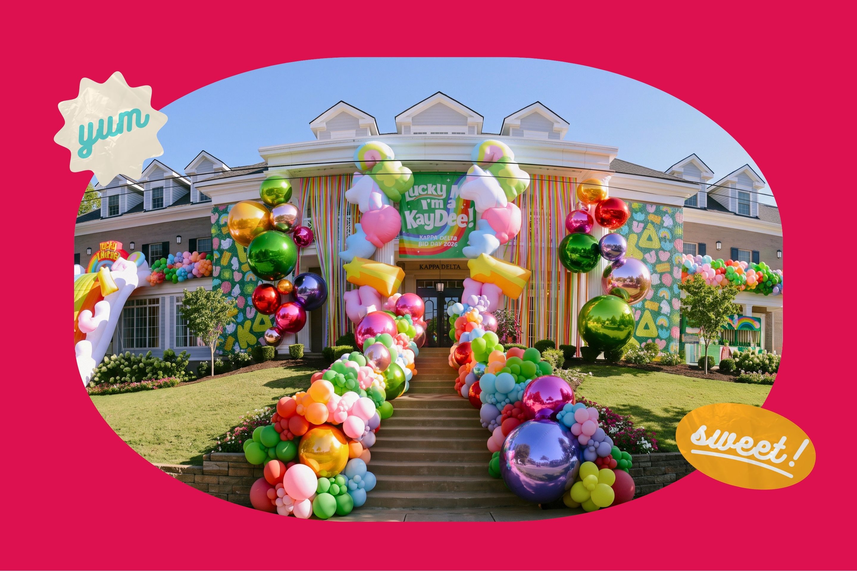 luckycharmsbidday?width=340&height=226&fit=crop&auto=webp&dpr=4