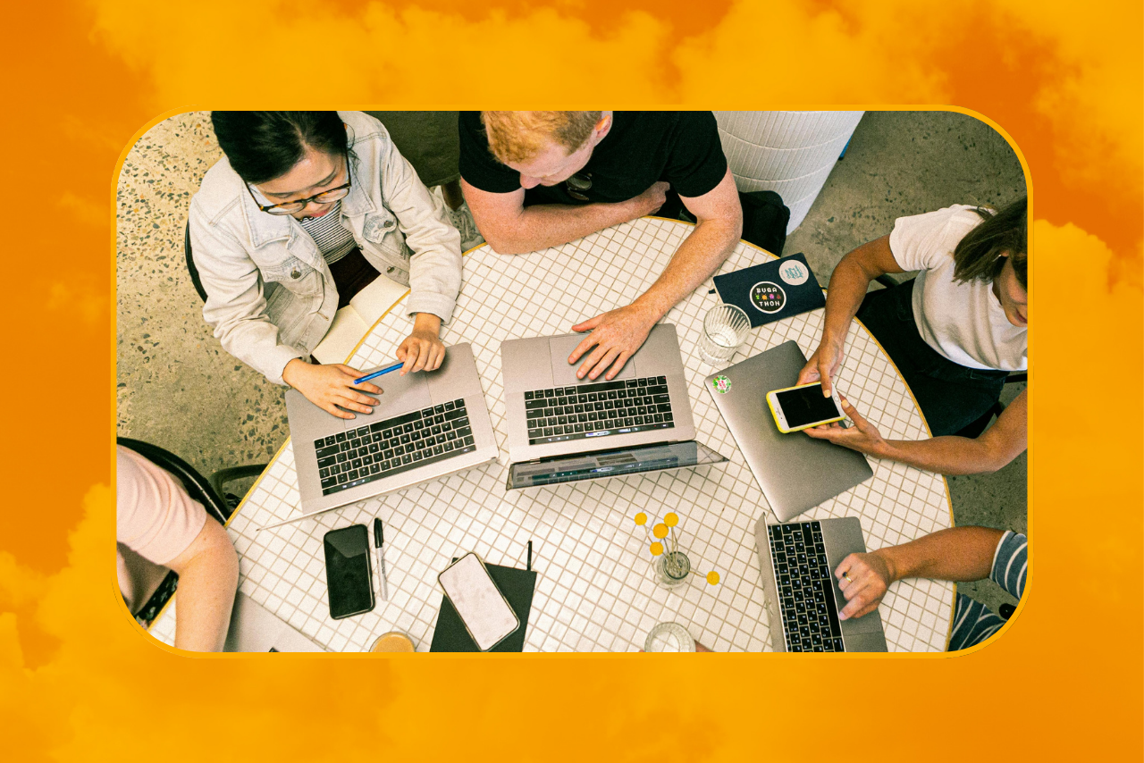 group project horror stories?width=1280&height=854&fit=crop&auto=webp&dpr=4