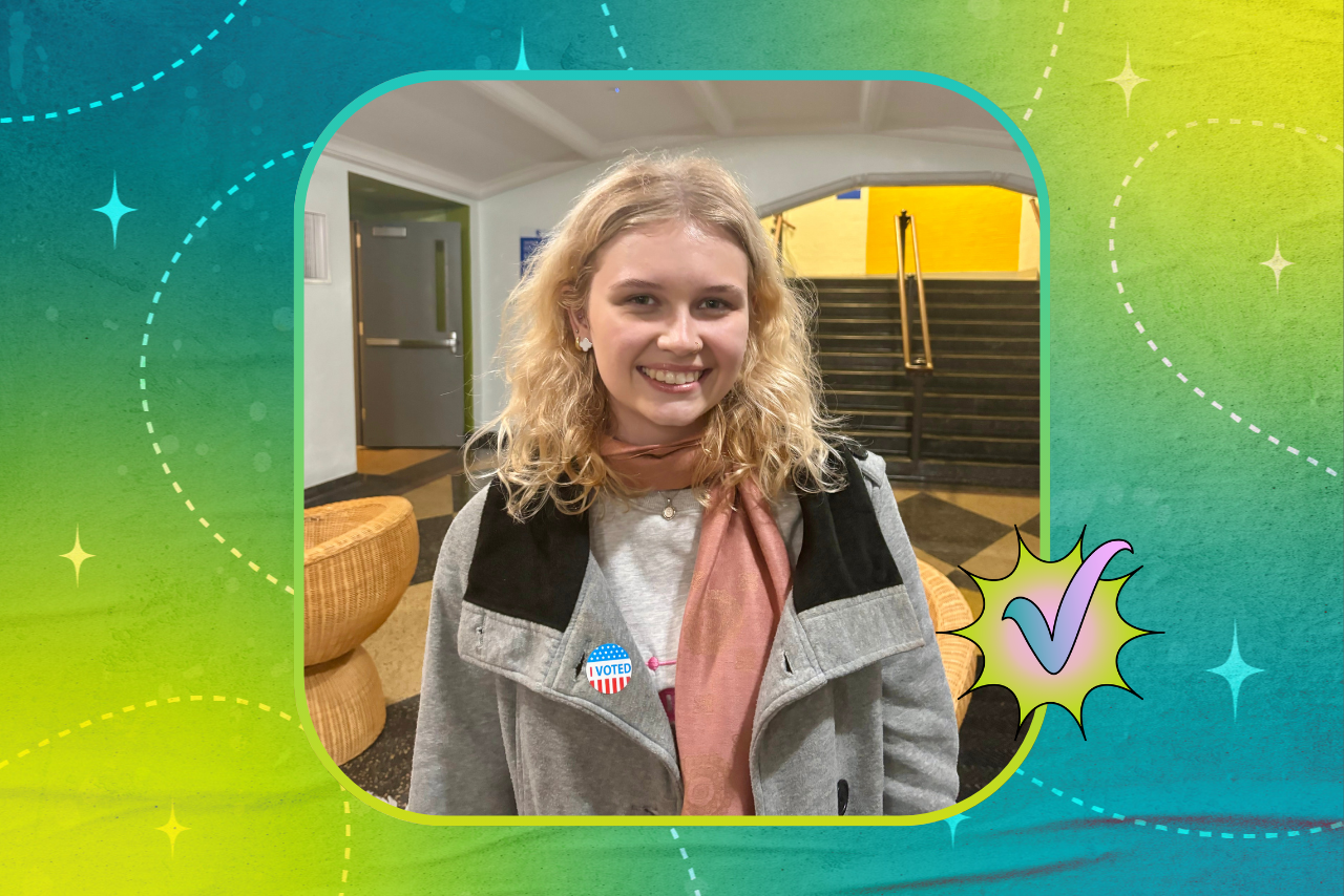 Mariya Yasinovska?width=698&height=466&fit=crop&auto=webp&dpr=4