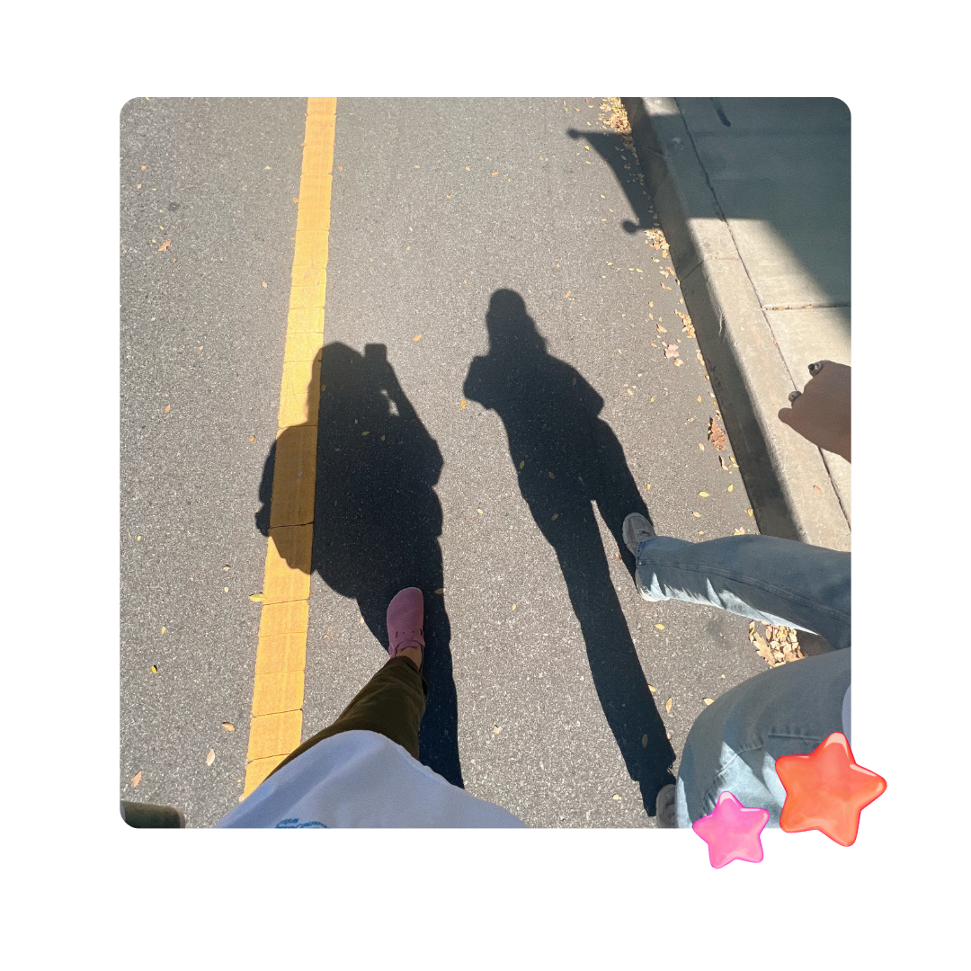 5?width=698&height=466&fit=crop&auto=webp&dpr=4