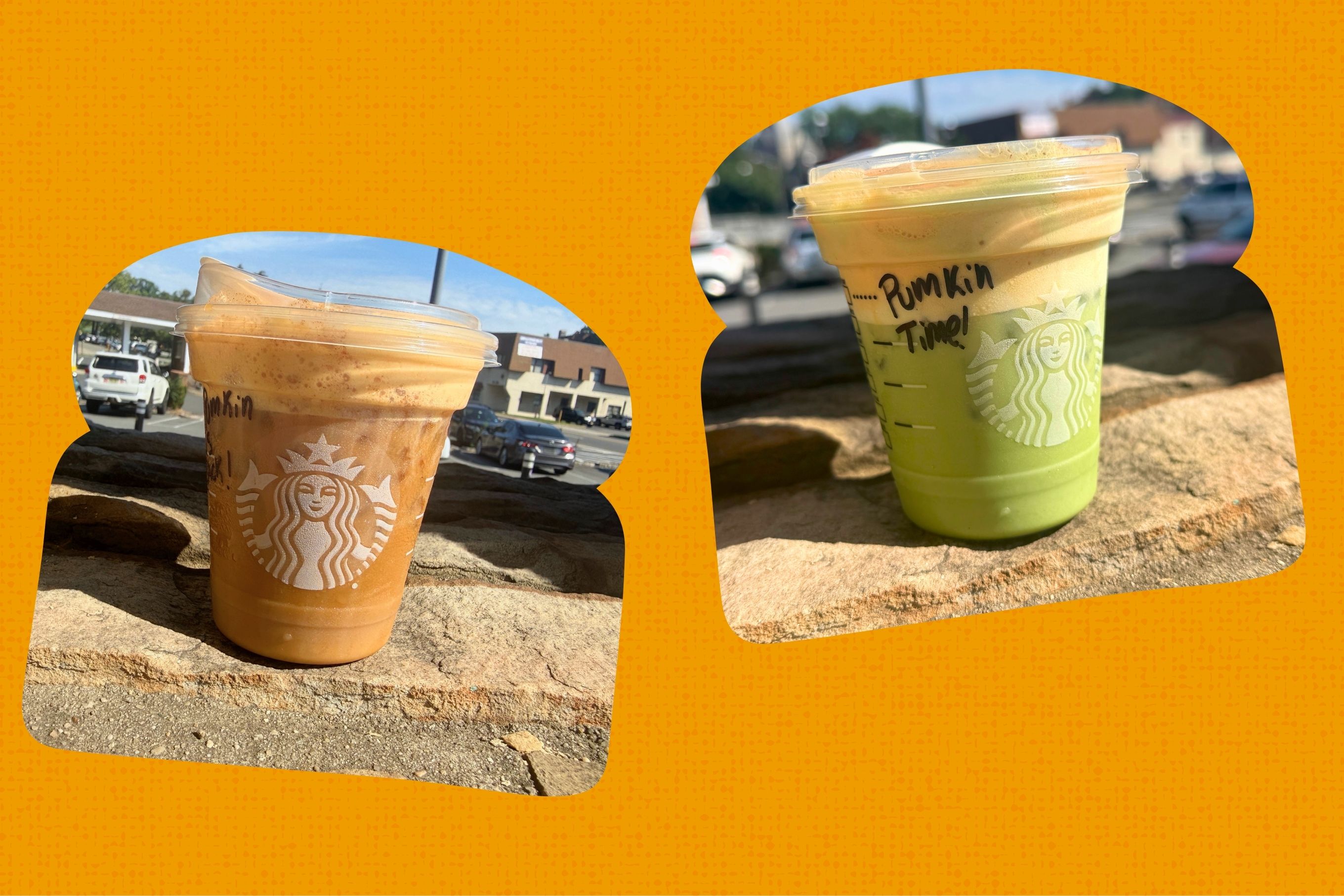 starbucksfallmenutastetest?width=287&height=192&fit=crop&auto=webp&dpr=4