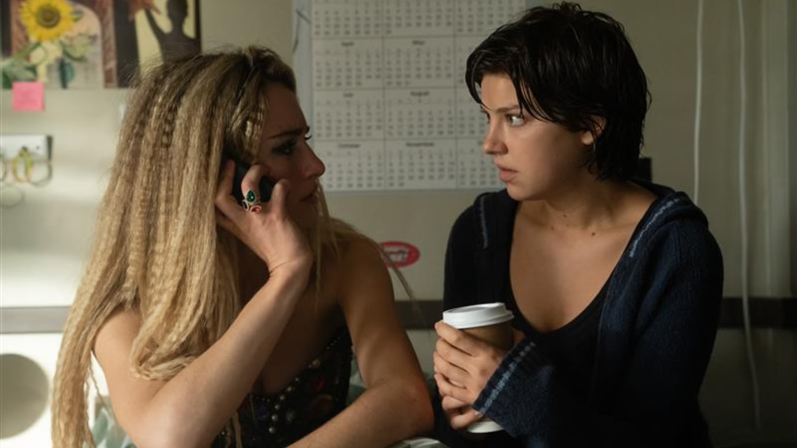 pic from Tell Me Lies