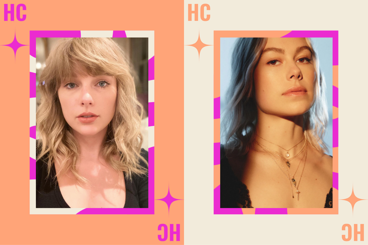 phoebe bridgers catbird necklace dupes taylor swift?width=698&height=466&fit=crop&auto=webp&dpr=4