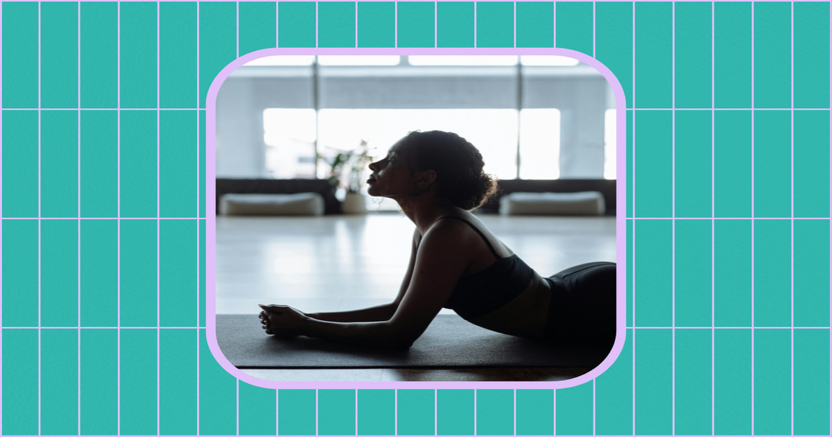 3 Ways To Manage PCOS Symptoms Naturally, From An Expert