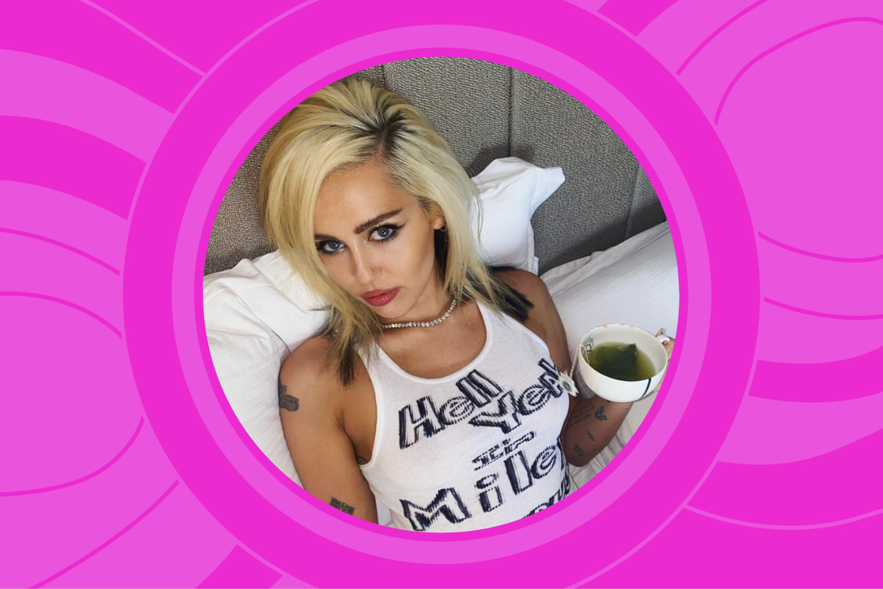 miley cyrus?width=698&height=466&fit=crop&auto=webp&dpr=4