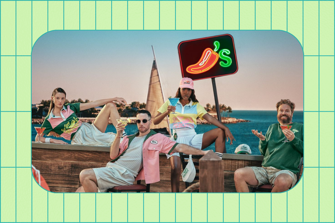 chilis merch?width=287&height=192&fit=crop&auto=webp&dpr=4