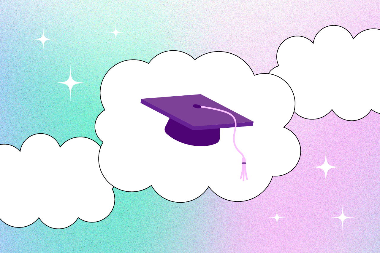 LoLoestrin Graduation Immersive NewsletterHero?width=1024&height=1024&fit=cover&auto=webp&dpr=4