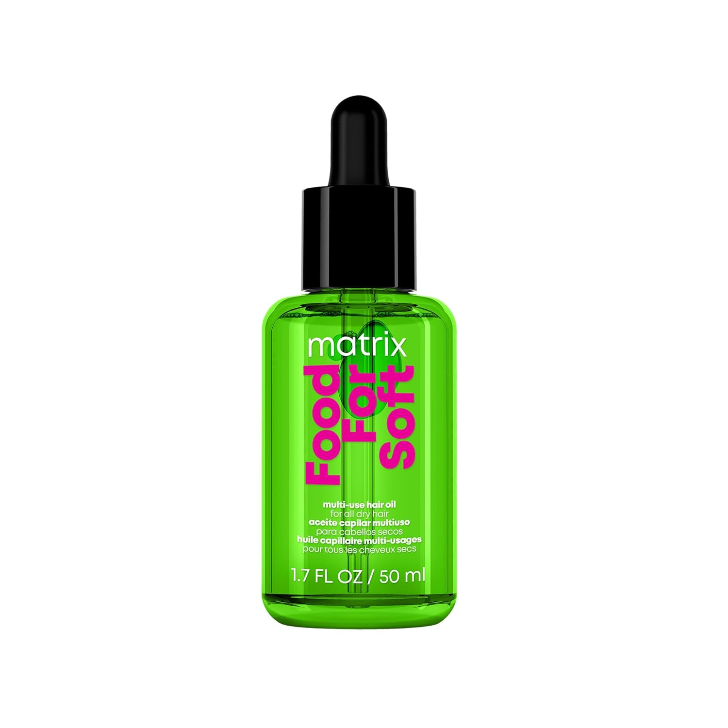 amazon prime day beauty deals