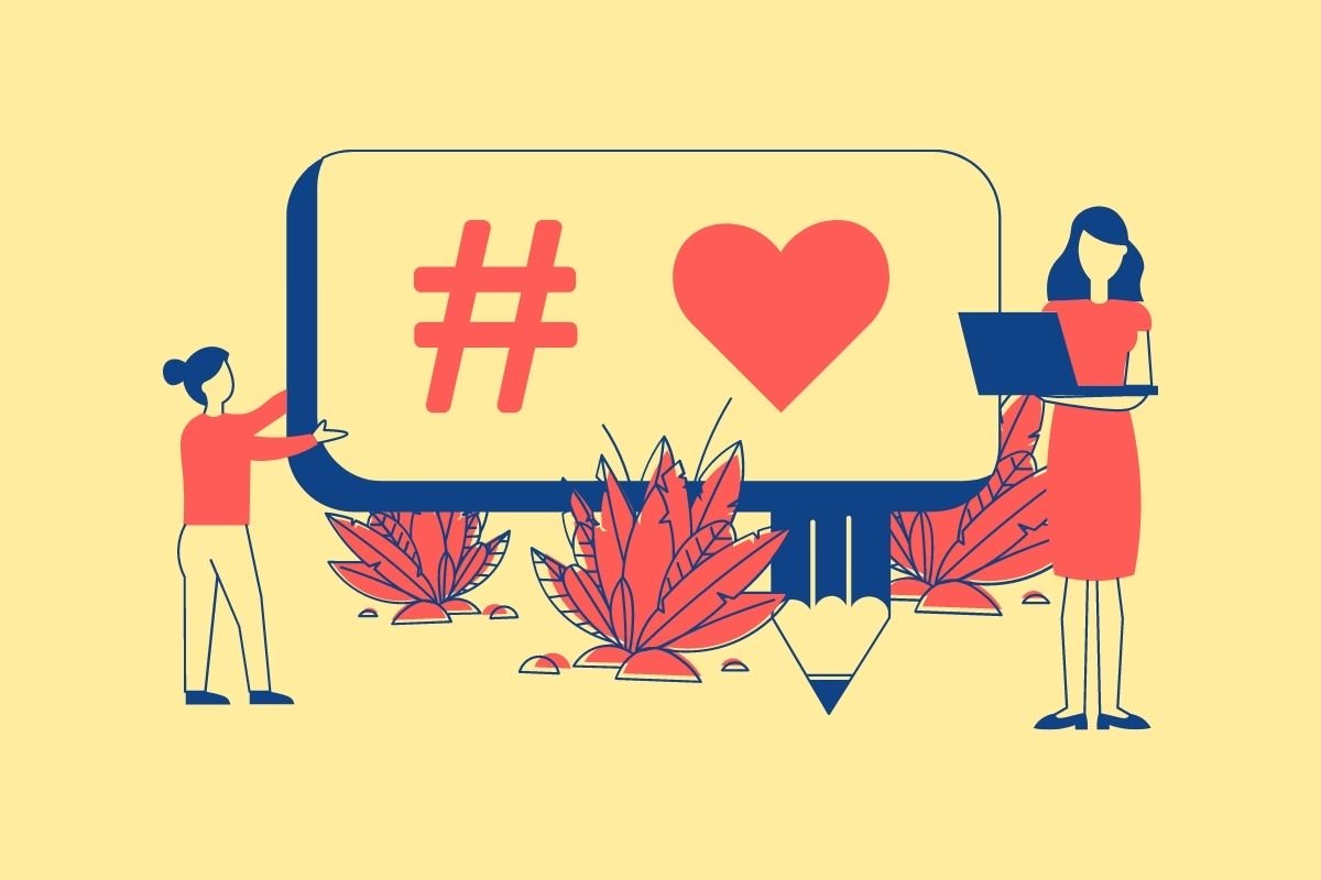 mlms a scam bigger than trumpjpg by Lani Beaudette?width=698&height=466&fit=crop&auto=webp&dpr=4