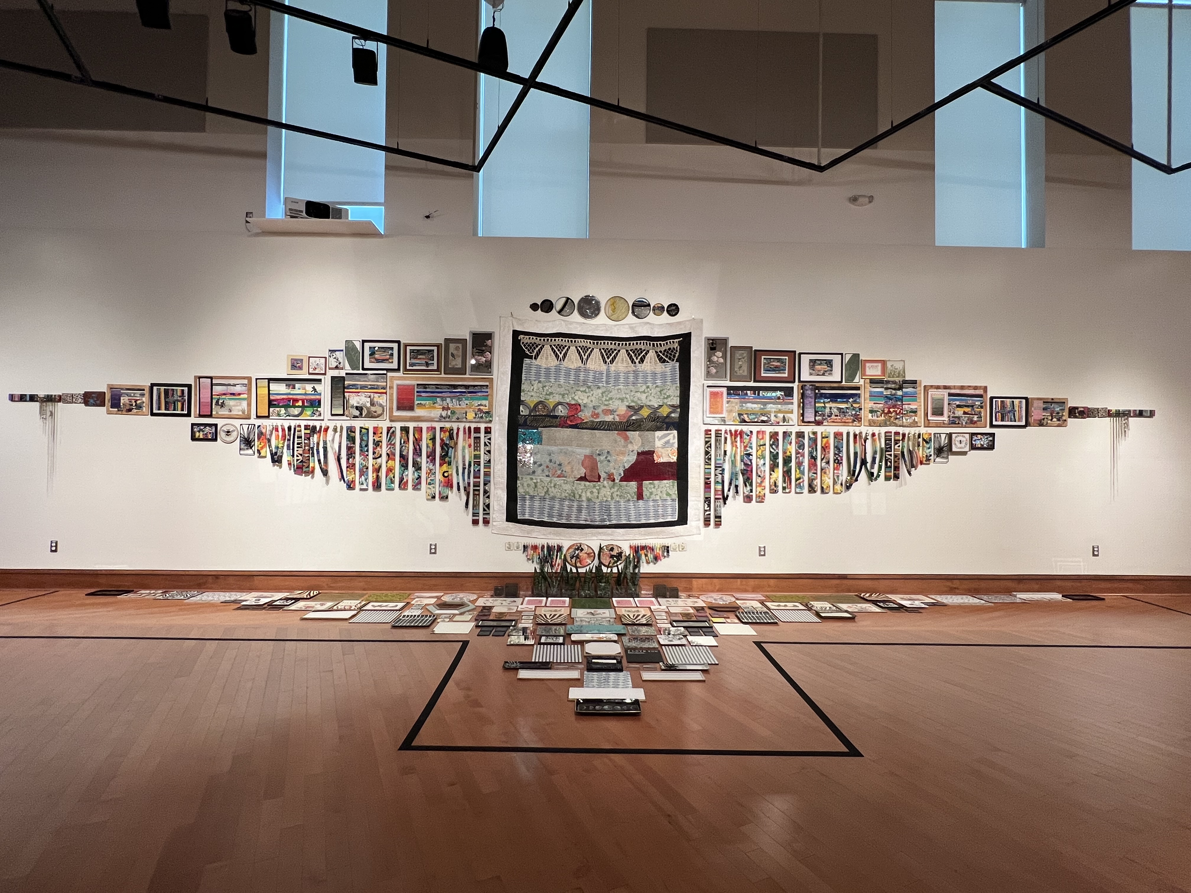 img 8410jpegjpg by Amber Robles Gordon?width=698&height=466&fit=crop&auto=webp&dpr=4