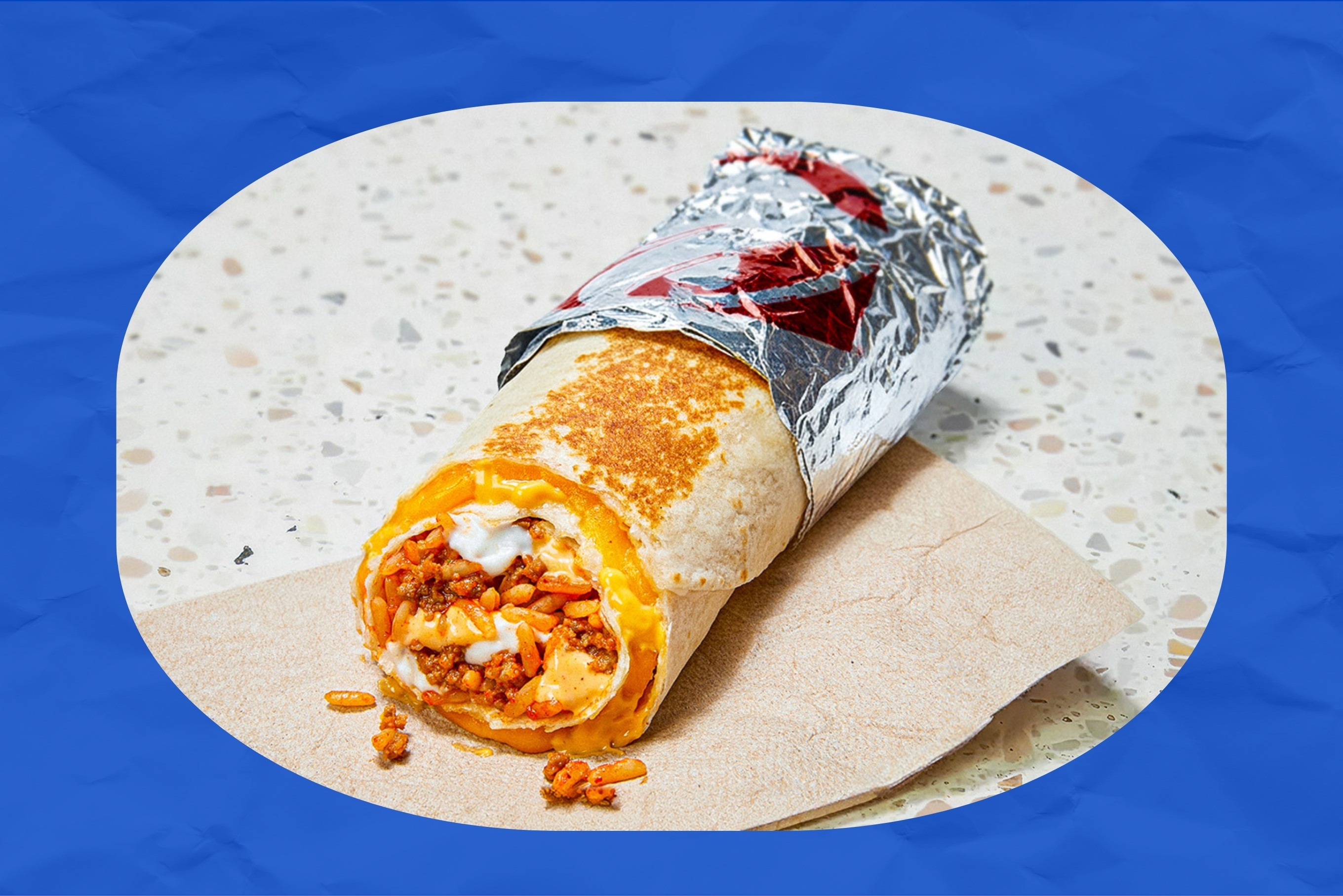 quesarito recall?width=698&height=466&fit=crop&auto=webp&dpr=4