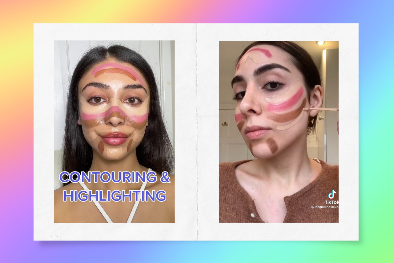 rainbow contouring?width=1280&height=854&fit=crop&auto=webp&dpr=4